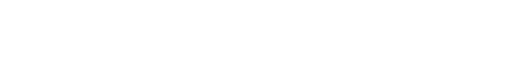 当院のこだわり